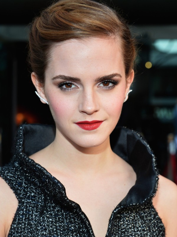 Emma+Watson+Premiere+A24+Bling+Ring+After+effgBMRzQiFx